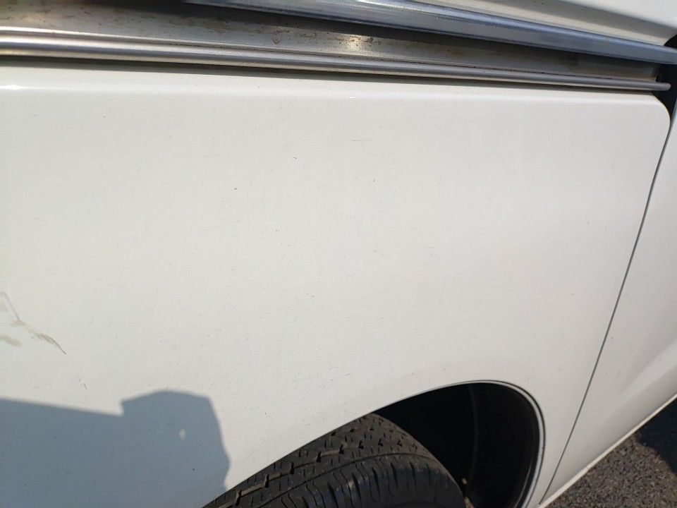 2020 Toyota TownAce auction photo 21