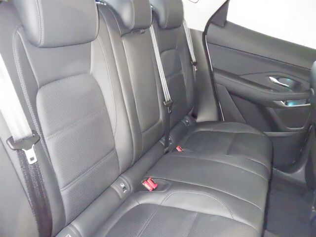 2019 Jaguar Eペイス S 4WD auction photo 6
