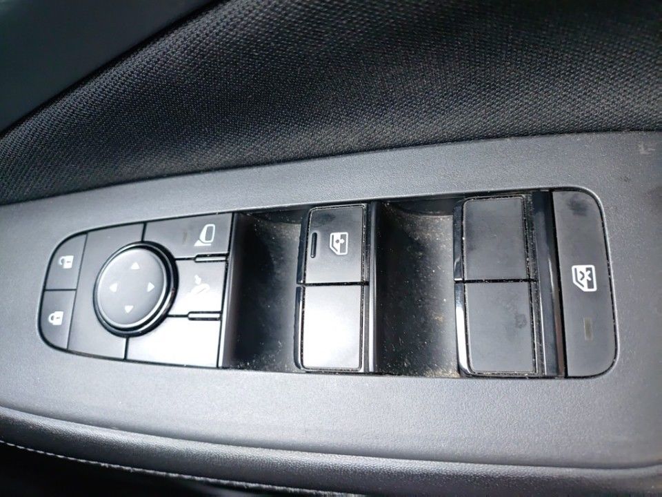 2021 Nissan Note auction photo 14
