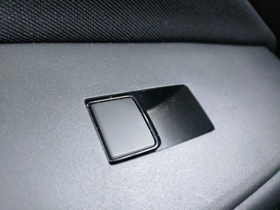 2021 Nissan Note auction photo 13