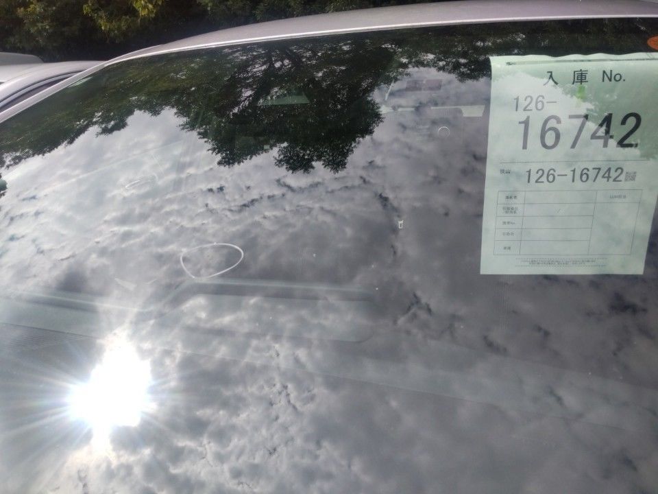 2021 Nissan Note auction photo 31