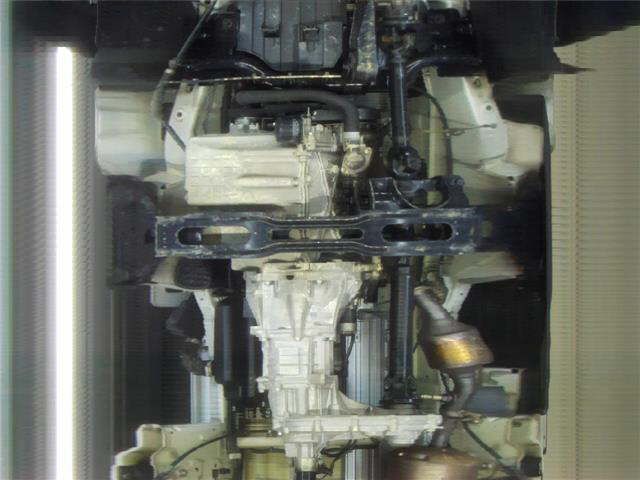 2021 Suzuki キャリィ 4WD KCエアコンパワステ auction photo 7