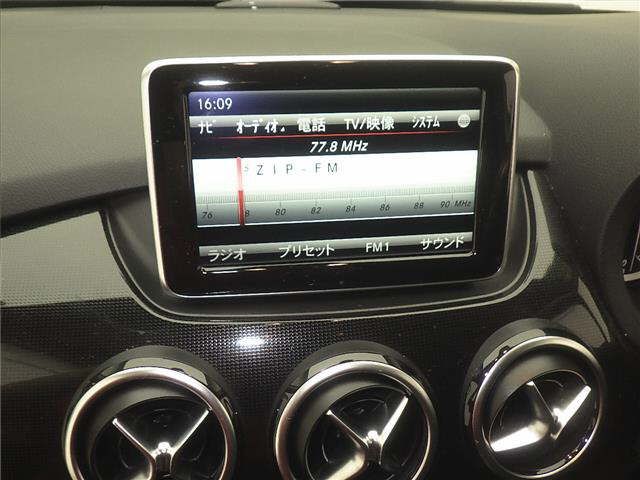 2014 Mercedes-Benz B180 auction photo 6