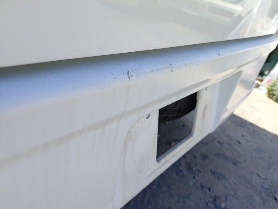 2022 Mitsubishi Minicab auction photo 20