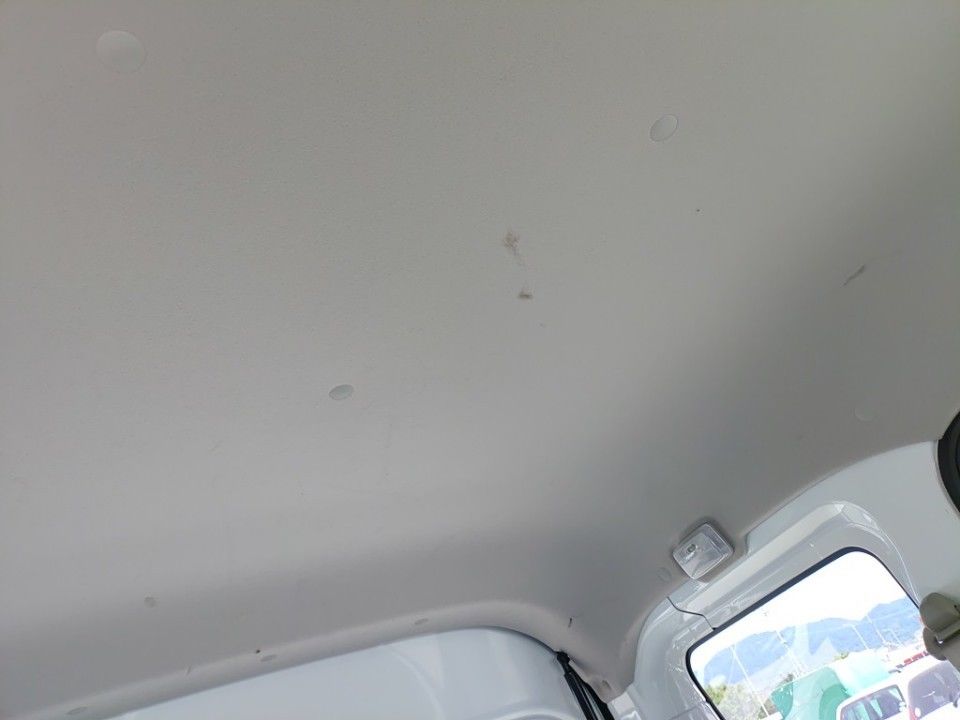 2022 Mitsubishi Minicab auction photo 22