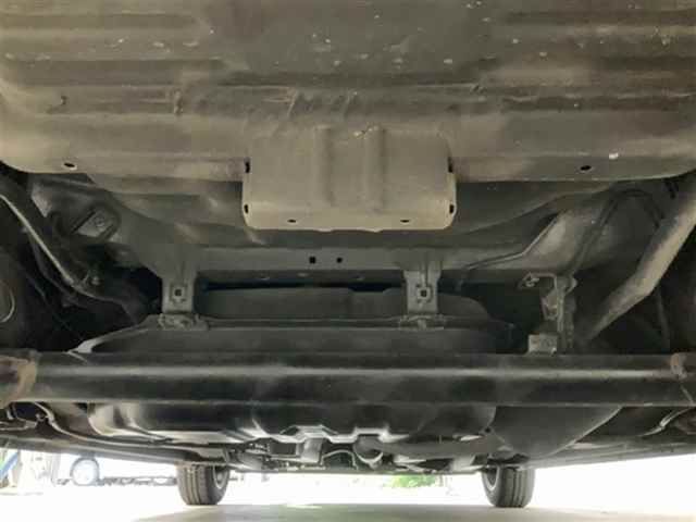 2014 Toyota Passo auction photo 4