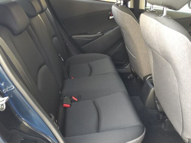 2024 Mazda 2 15 BD 360 SafeP auction photo 6