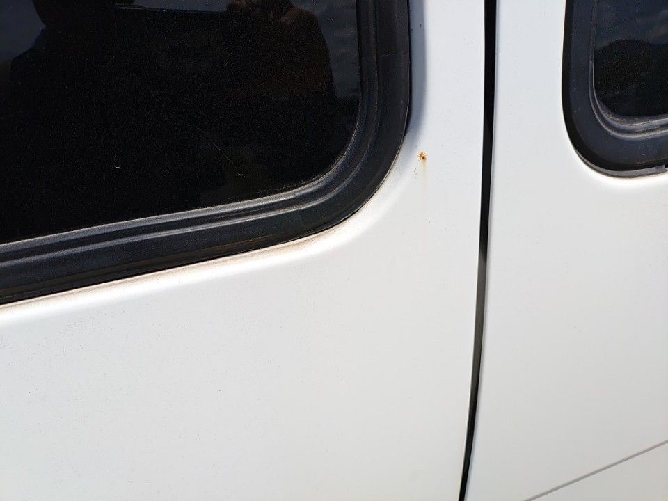 2016 Mazda ボンゴ auction photo 21