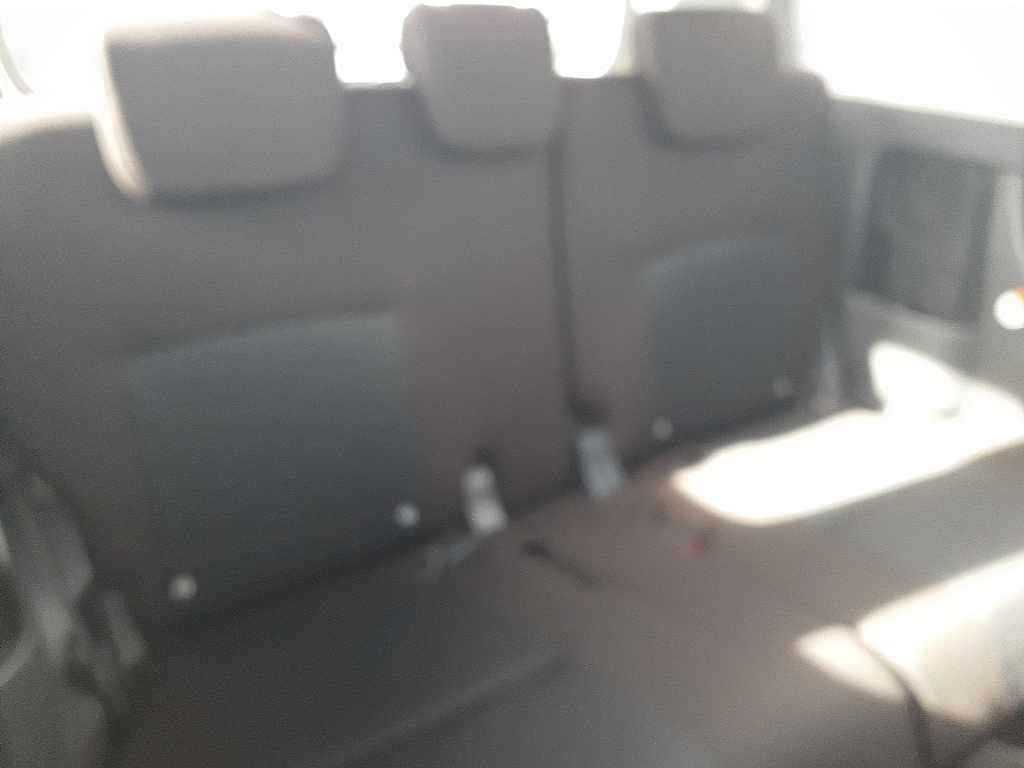 2023 Toyota Roomy G auction photo 11
