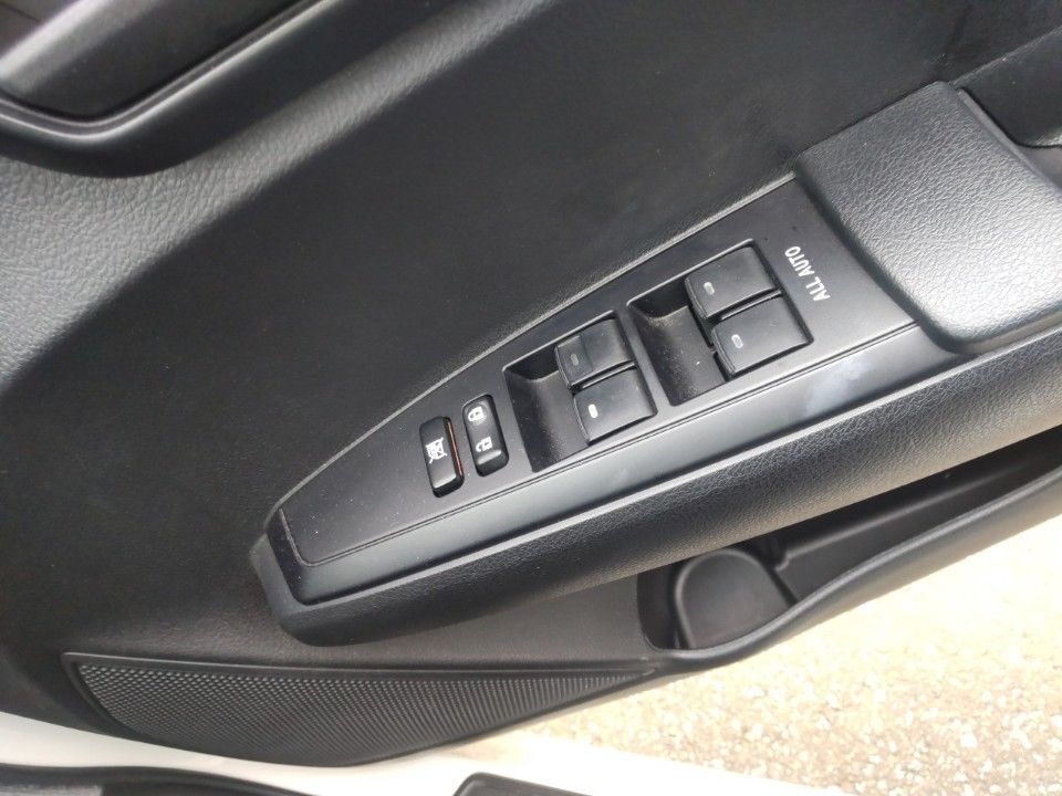 2021 Toyota カローラ アクシオ auction photo 14