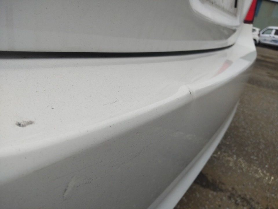 2021 Toyota カローラ アクシオ auction photo 23
