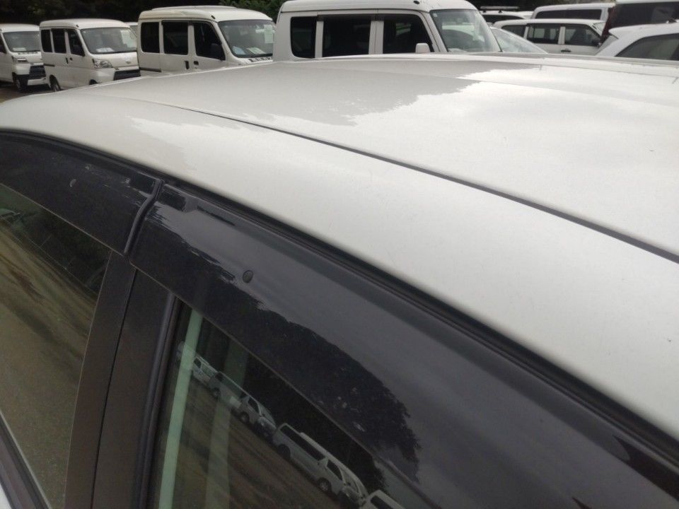 2021 Toyota カローラ アクシオ auction photo 29