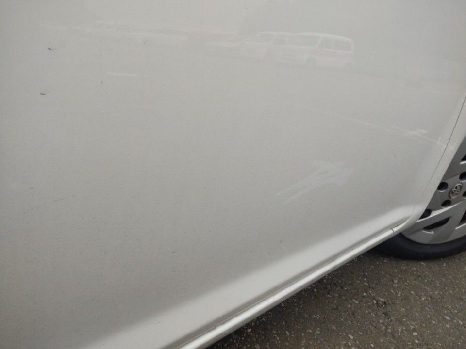 2021 Toyota カローラ アクシオ auction photo 20