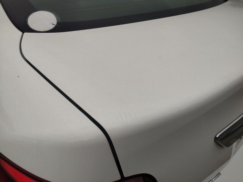 2021 Toyota カローラ アクシオ auction photo 24