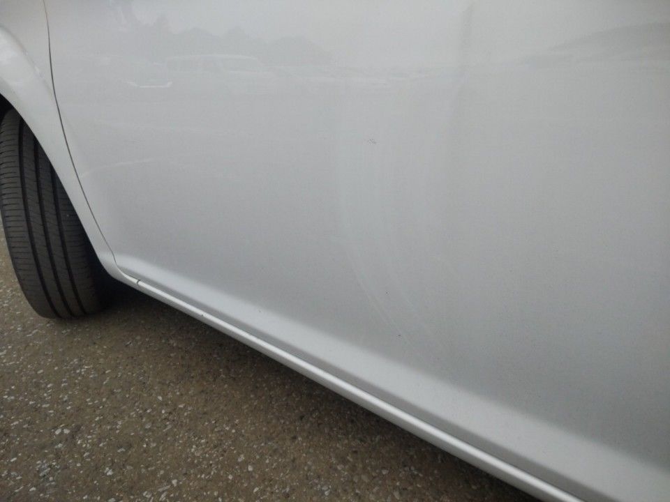 2021 Toyota カローラ アクシオ auction photo 28