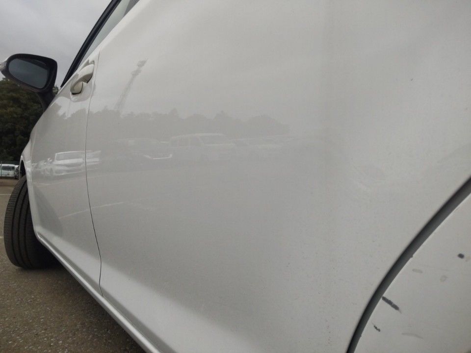 2021 Toyota カローラ アクシオ auction photo 27