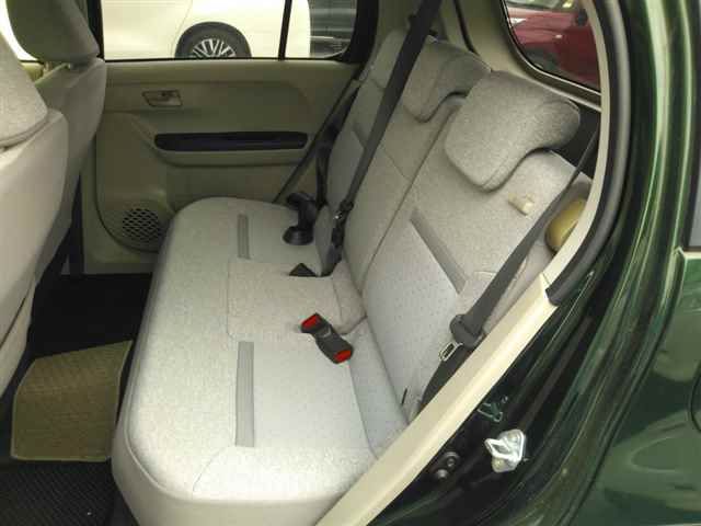 2018 Toyota Passo X LパッケージS auction photo 9