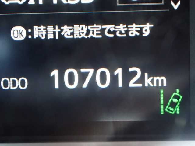 2021 Toyota Hiace DX auction photo 9