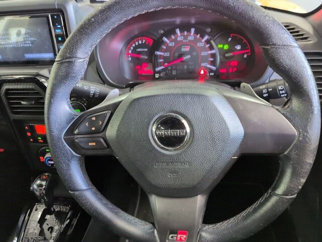 2019 Toyota Copen GRスポーツ auction photo 6