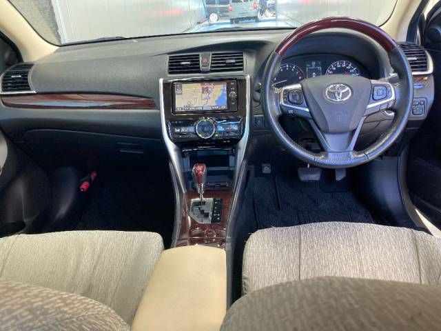 2018 Toyota Allion A18 Gプラスパッケージ auction photo 4