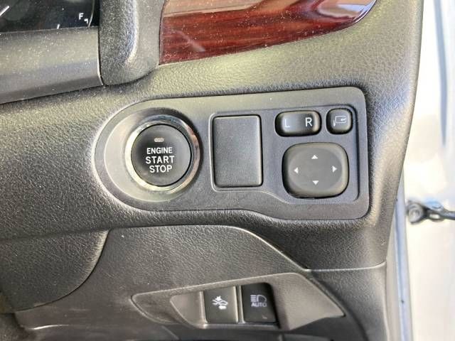 2018 Toyota Allion A18 Gプラスパッケージ auction photo 5