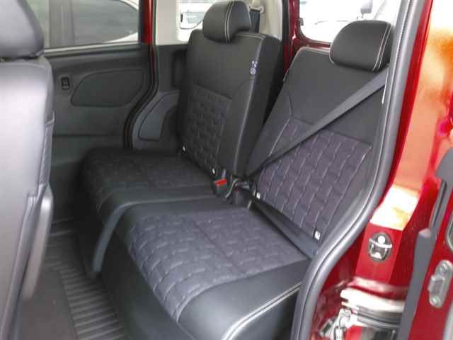 2025 Mitsubishi Delica Mini T Premium Limited Edition auction photo 9