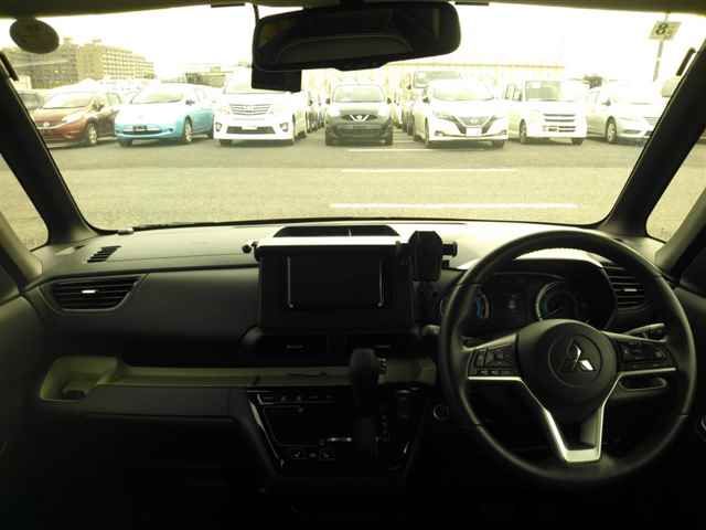 2025 Mitsubishi Delica Mini T Premium Limited Edition auction photo 8