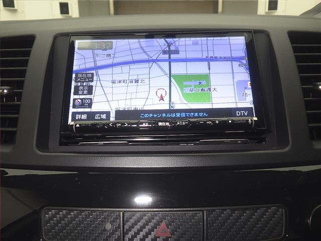 2015 Mitsubishi ランサー 4WD Evolution 10 GSR auction photo 6
