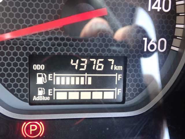 2018 Isuzu Forward 2.5t クレーン付 auction photo 10
