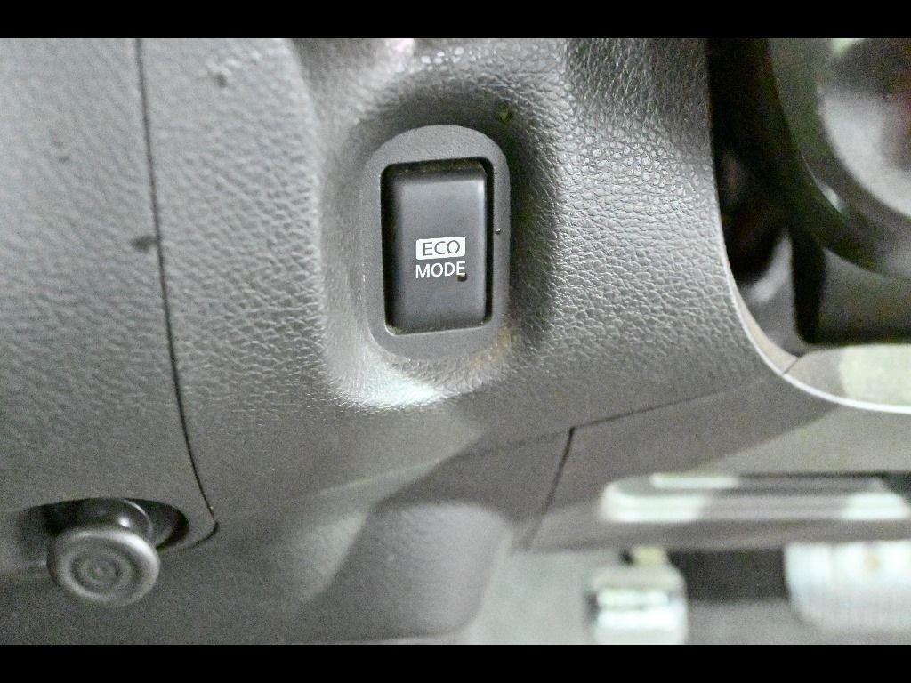 2012 Nissan Cube 15X Indigo + Plasma auction photo 10