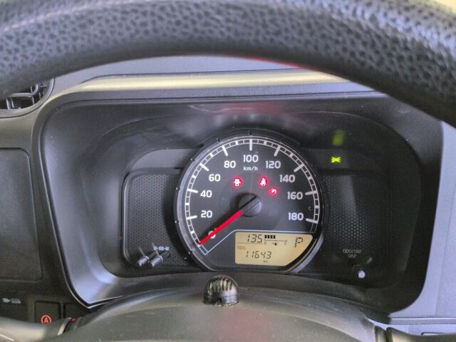 2024 Toyota Probox F auction photo 6