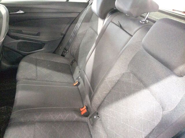 2022 Volkswagen ゴルフ ETSIアクティブ auction photo 6