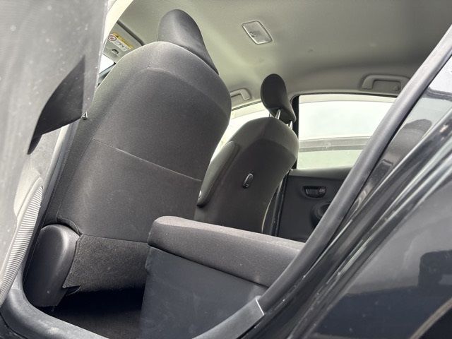 2019 Toyota Aqua S STYLE BLACK auction photo 10