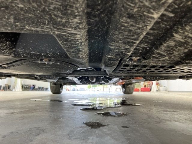 2019 Toyota Aqua S STYLE BLACK auction photo 15