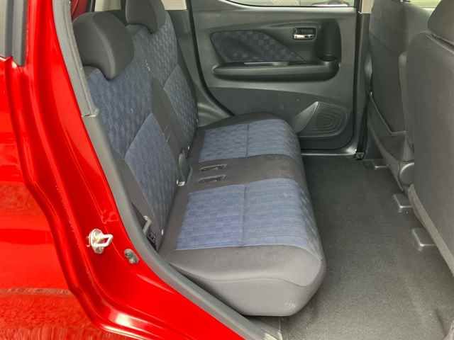 2020 Nissan Dayz Highway Star G Turbo Propa auction photo 8