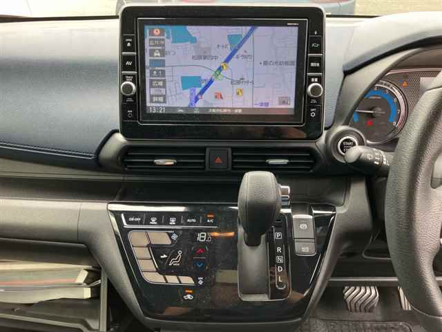 2020 Nissan Dayz Highway Star G Turbo Propa auction photo 6