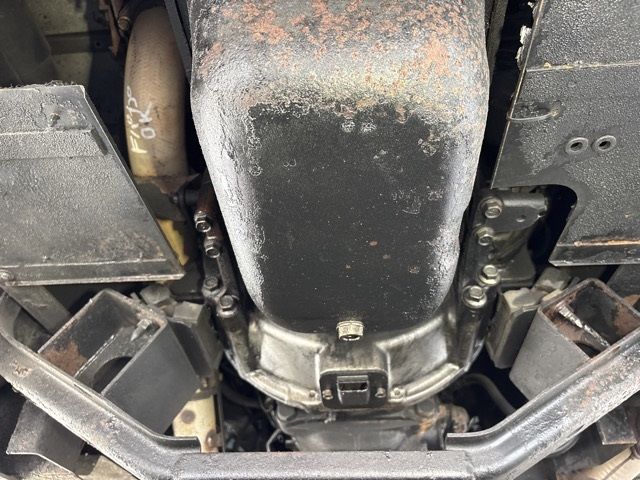2007 Isuzu ガーラ バス auction photo 10