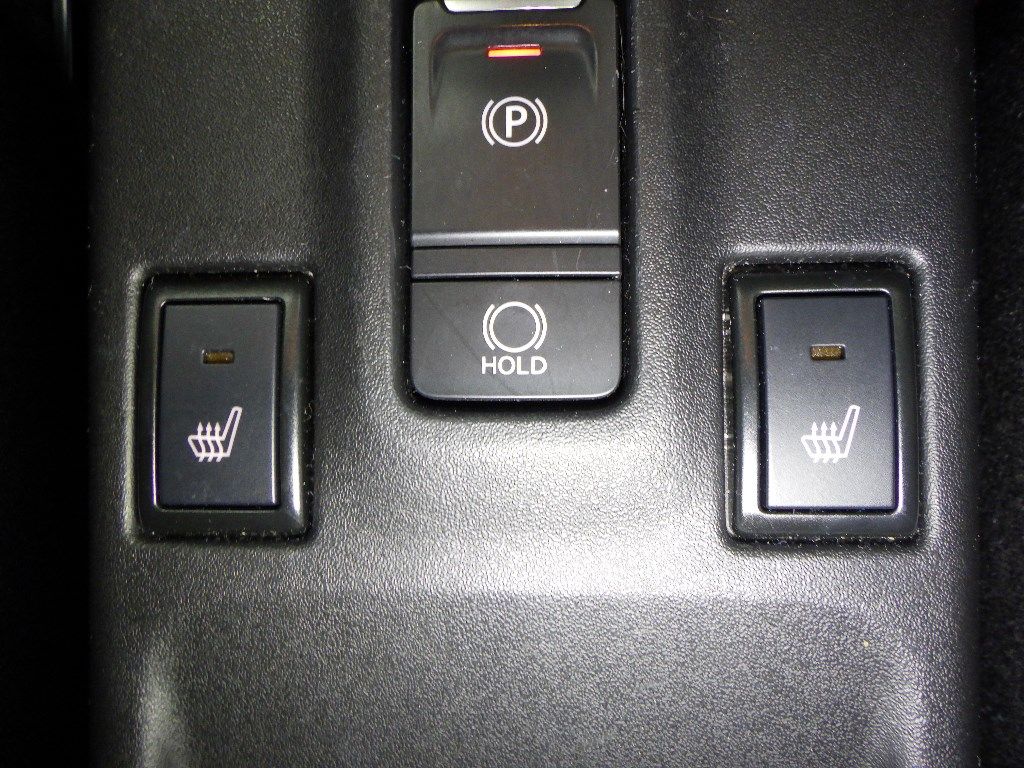 2024 Suzuki スイフト HB Hybrid MZ auction photo 8