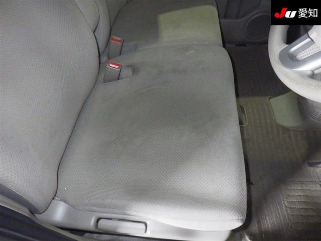 2012 Honda N-BOX G Lパッケージ auction photo 6