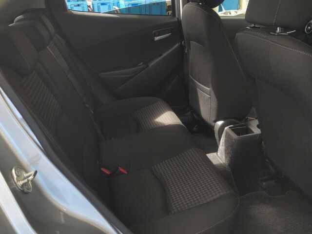 2018 Mazda Demio XD auction photo 6