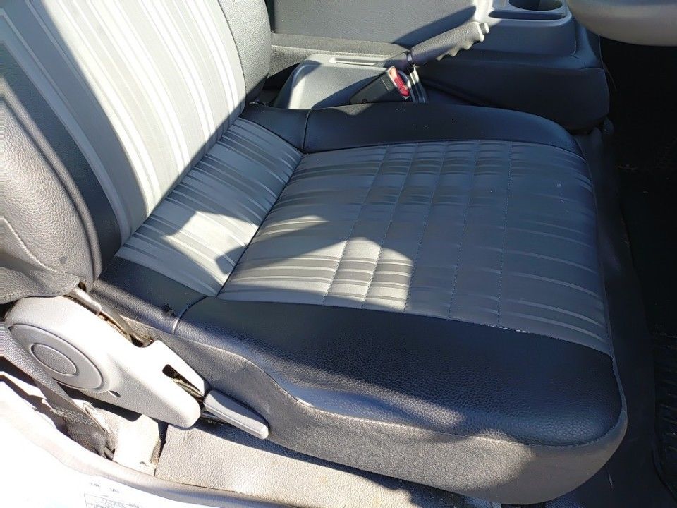2018 Mazda ボンゴ auction photo 34