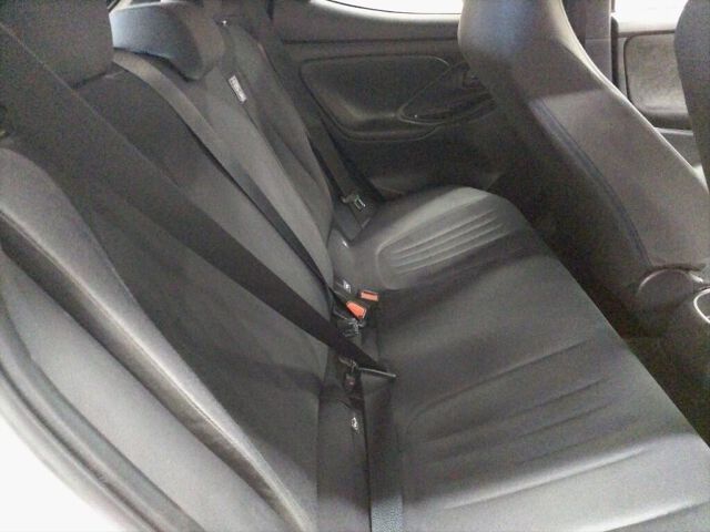 2022 Toyota Yaris X 4WD auction photo 6