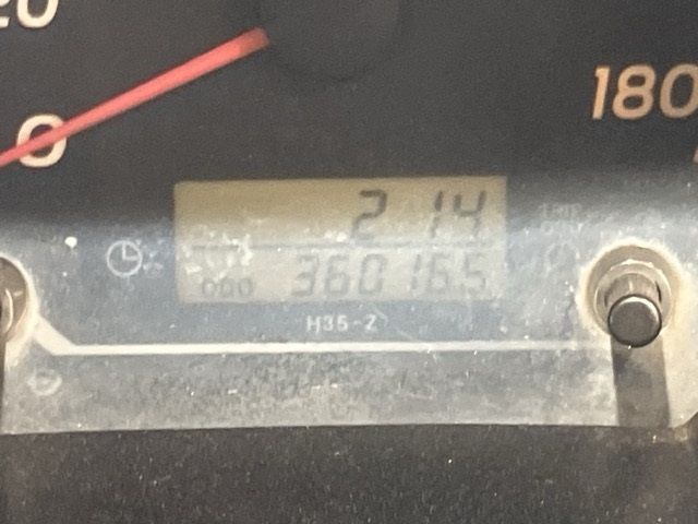 2007 Toyota Hiace auction photo 11