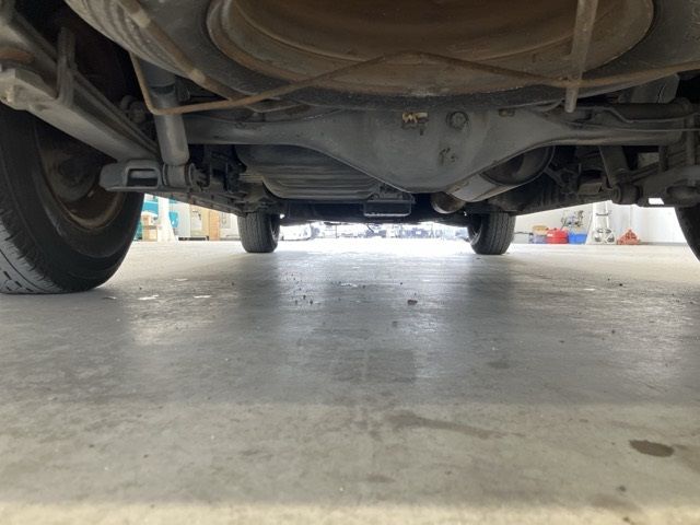 2007 Toyota Hiace auction photo 14