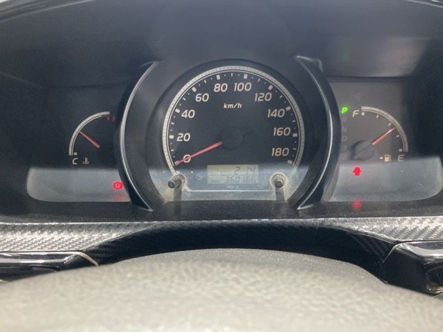 2007 Toyota Hiace auction photo 12