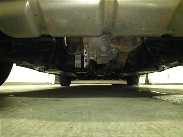 2023 Mazda 2 4WD 15S Skyactiv-G SCBS auction photo 8
