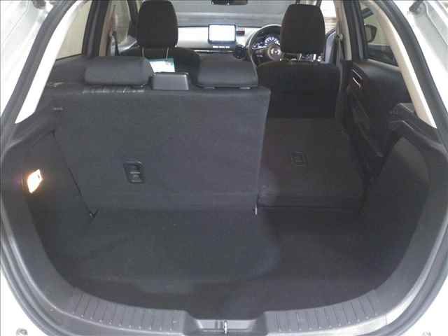 2023 Mazda 2 4WD 15S Skyactiv-G SCBS auction photo 7