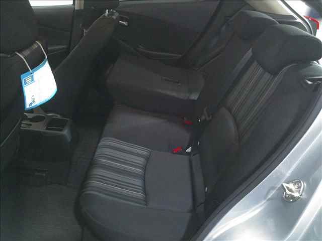 2023 Mazda 2 4WD 15S Skyactiv-G SCBS auction photo 6