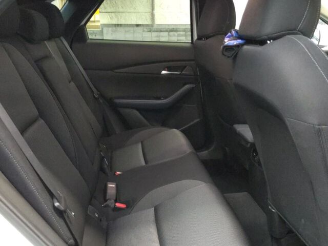 2020 Mazda CX-30 XDプロアクティブ auction photo 6