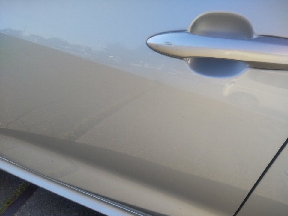 2021 Toyota Yaris auction photo 27